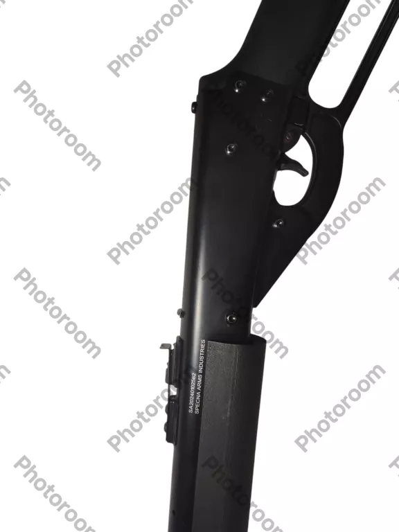 WIATRÓWKA SPECNA ARMS SAA-01