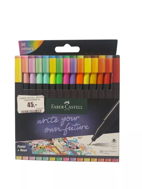 faber-castell-zestaw-cienkopisow-30-kolorow-dworcowa-1a-pisz