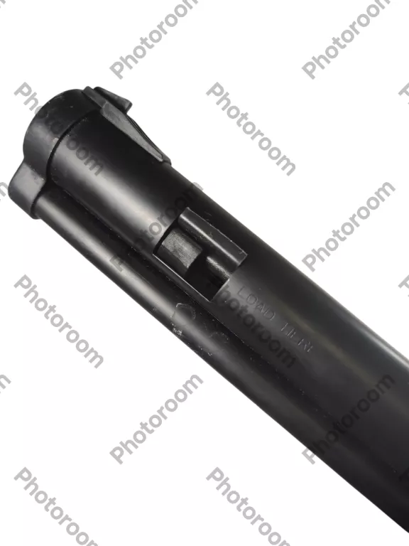 WIATRÓWKA SPECNA ARMS SAA-01