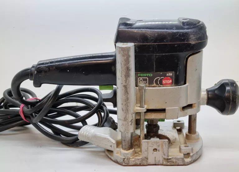 frezarka-festool-festo-of-1000-eb-ean-gtin-4014549021156