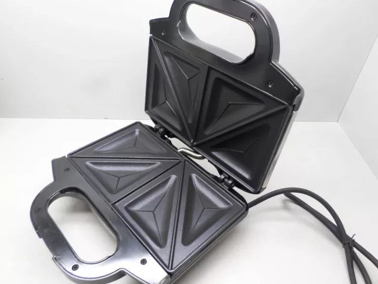 OPIEKACZ TEFAL 9000I S1