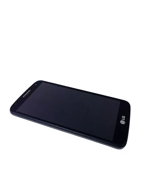 TELEFON LG G2 MINI