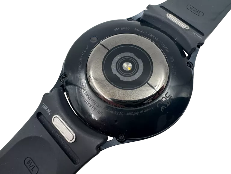 SMARTWATCH SAMSUNG GALAXY WATCH 6 SM-R940 44MM 1,5" 300MAH
