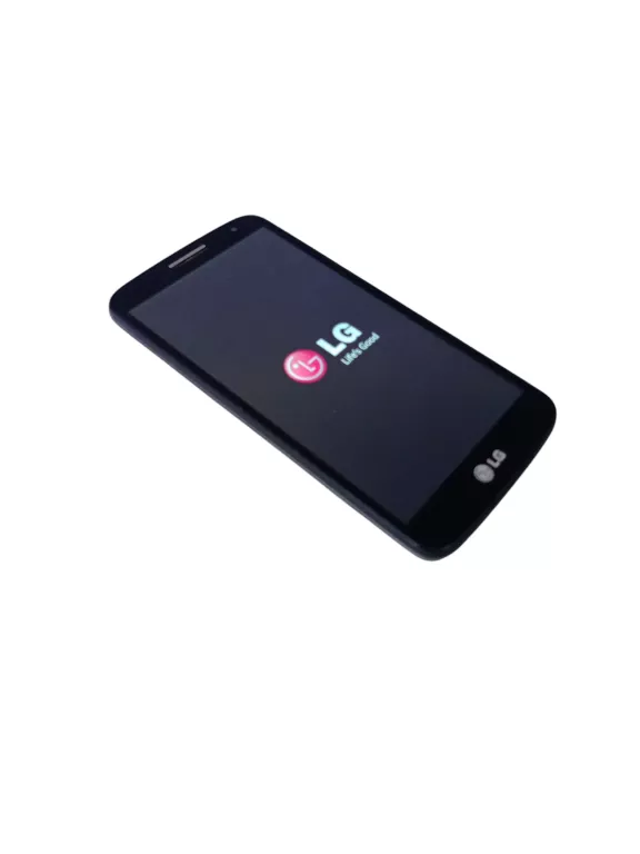 TELEFON LG G2 MINI