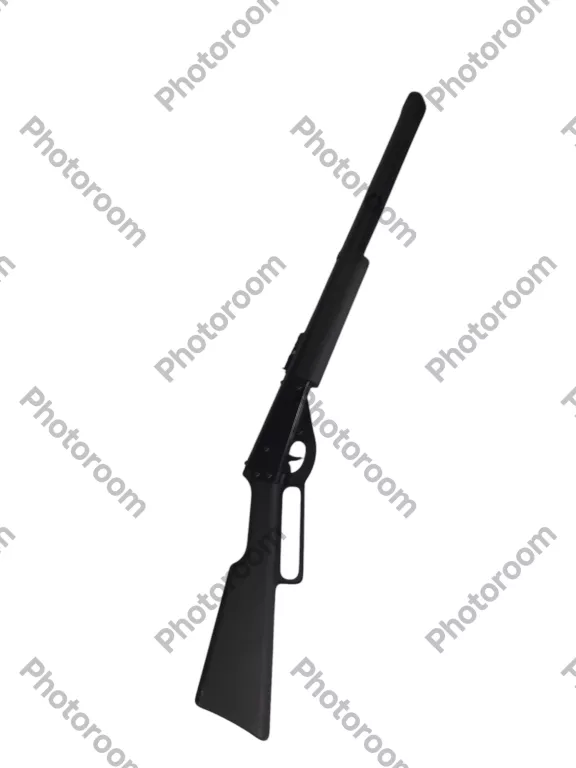WIATRÓWKA SPECNA ARMS SAA-01