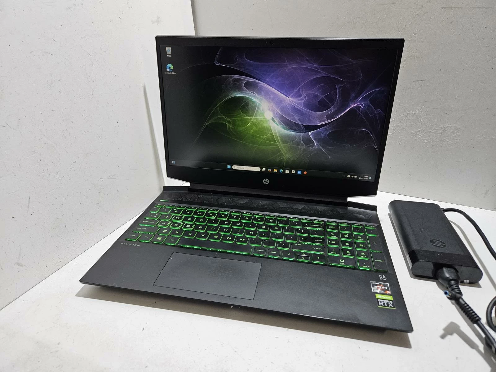 laptop-hp-pavilion-gaming-15-ec2049nw-ean-gtin-196068698300