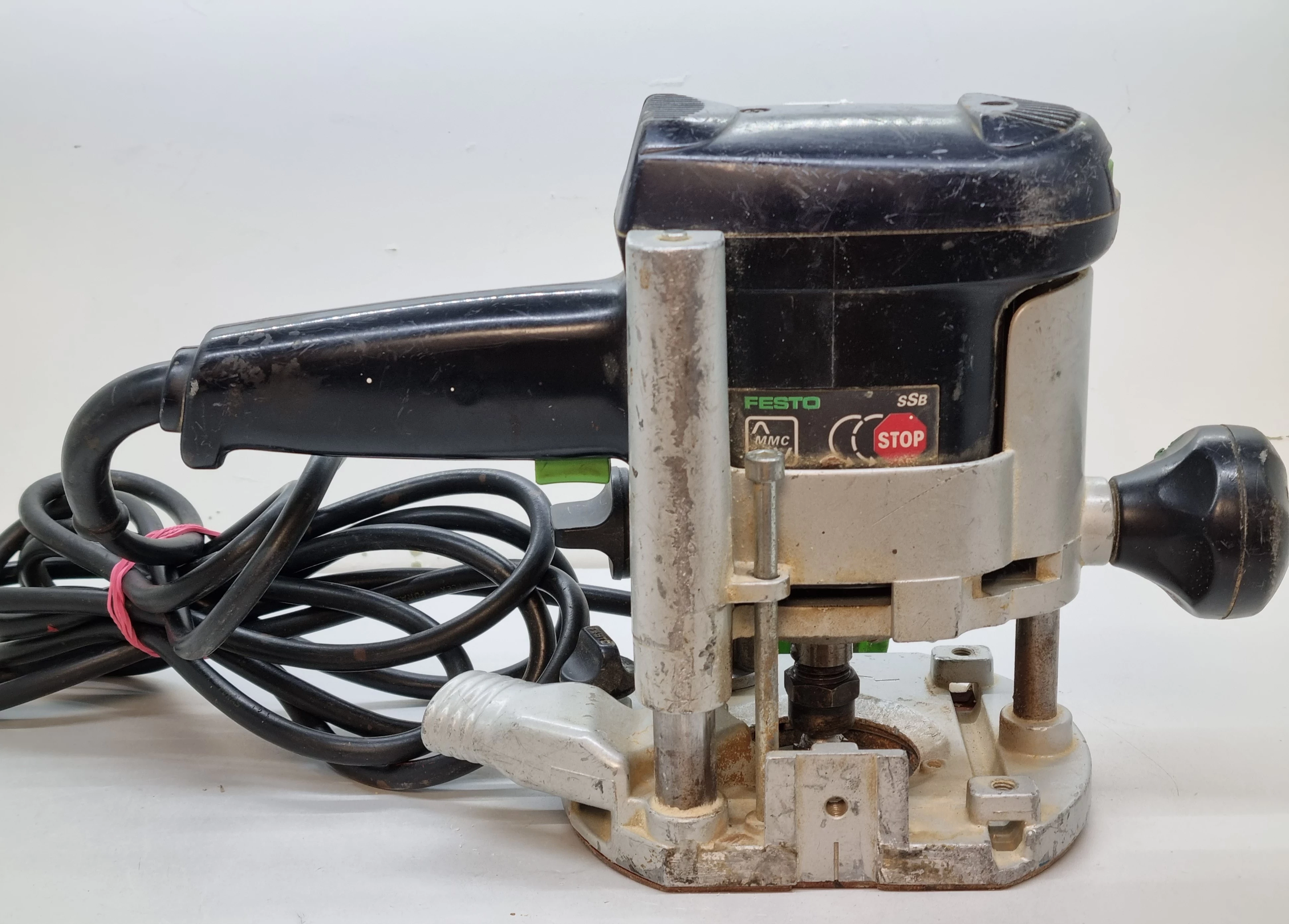 frezarka-festool-festo-of-1000-eb-ean-gtin-4014549021156