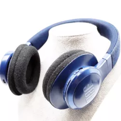 SŁUCHAWKI  JBL LIVE 660NC