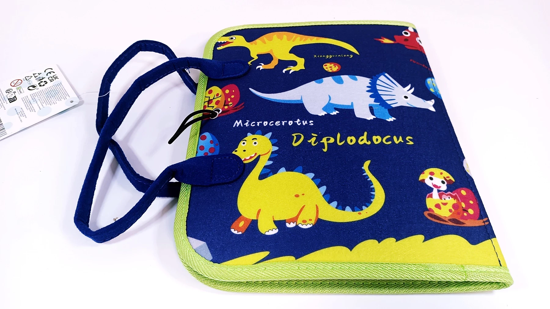 mata-manipulacyjna-edukacyjna-dla-dzieci-ean-gtin-5906358169749