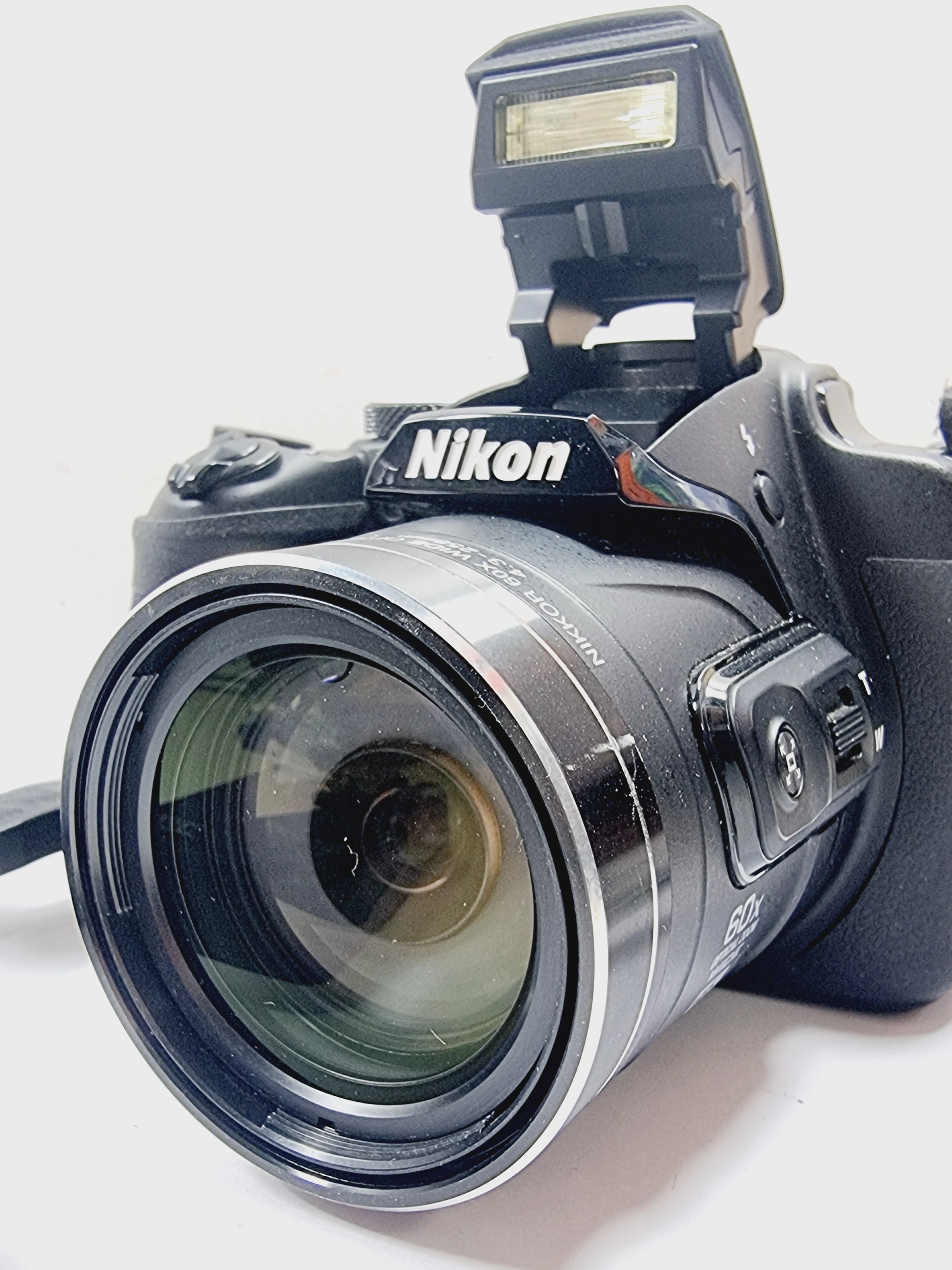 aparat-nikon-coolpix-b700-ean-gtin-018208949380