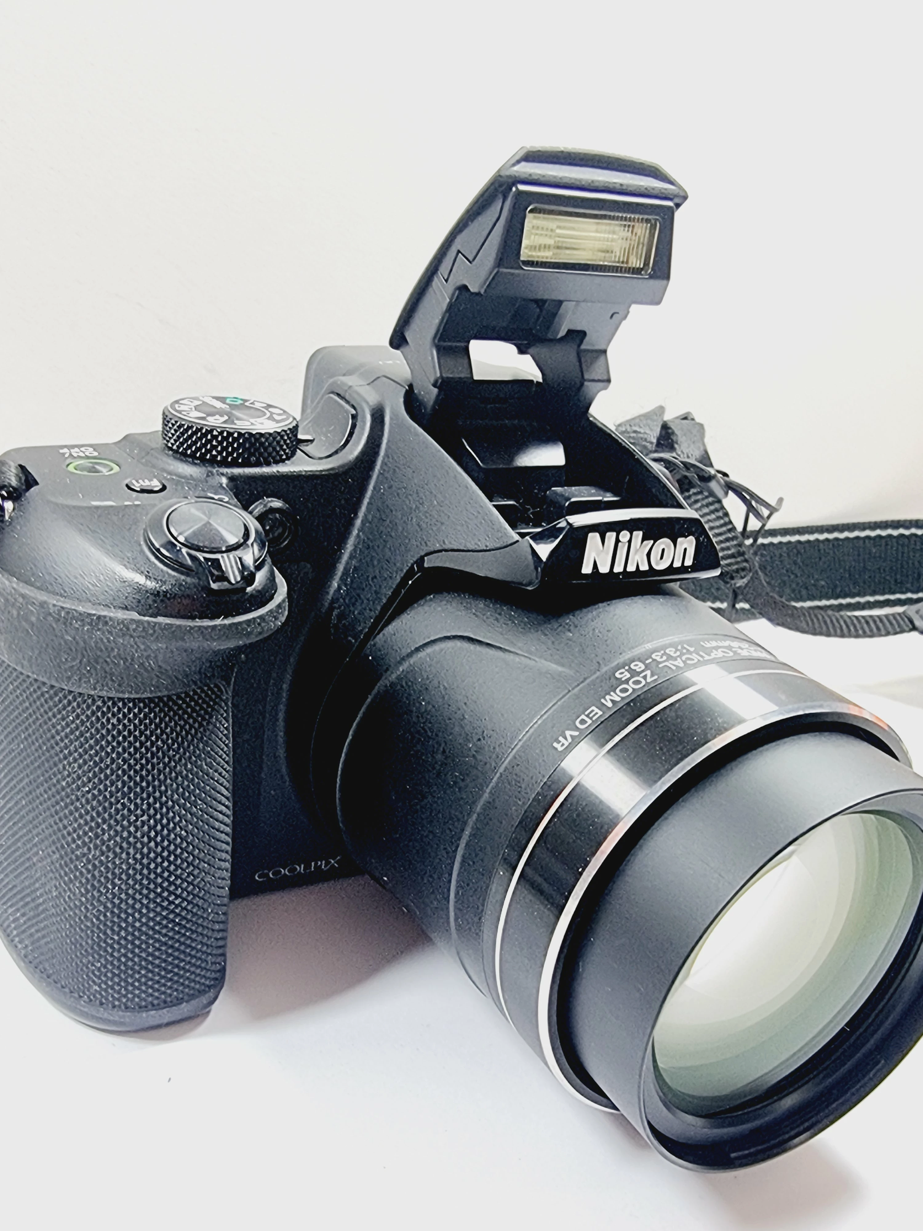 aparat-nikon-coolpix-b700-stabilizacja-14349-4