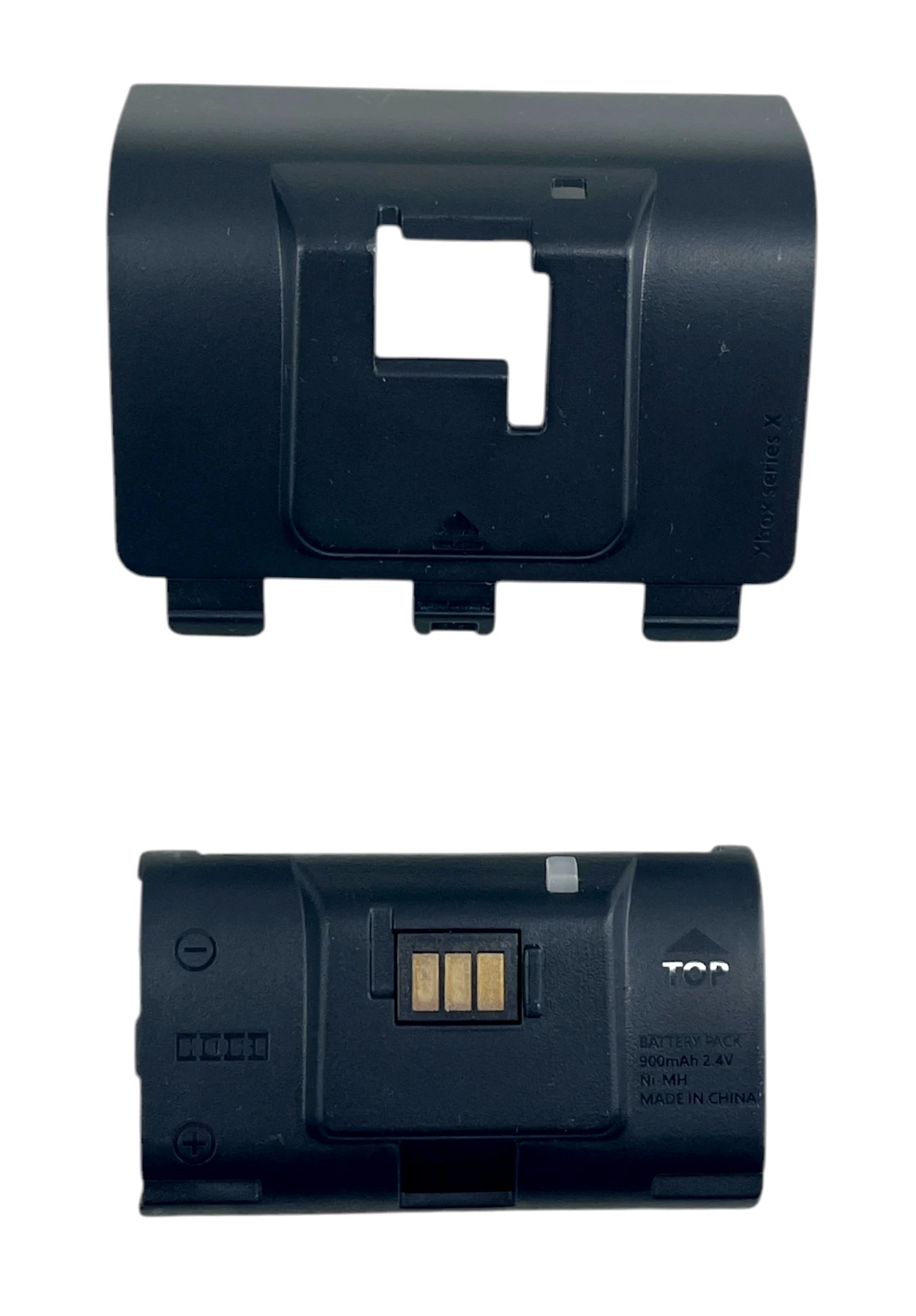 ladowarka-hori-solo-do-pada-xbox-series-xbox-one-1-akumulator-producent-248798-941757