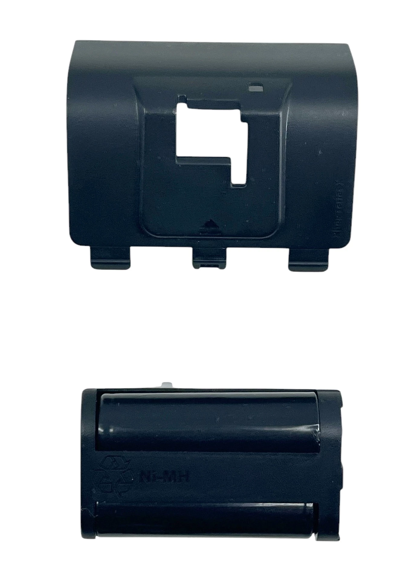 ladowarka-hori-solo-do-pada-xbox-series-xbox-one-1-akumulator-informacje-o-bezpieczenstwie-218669-1