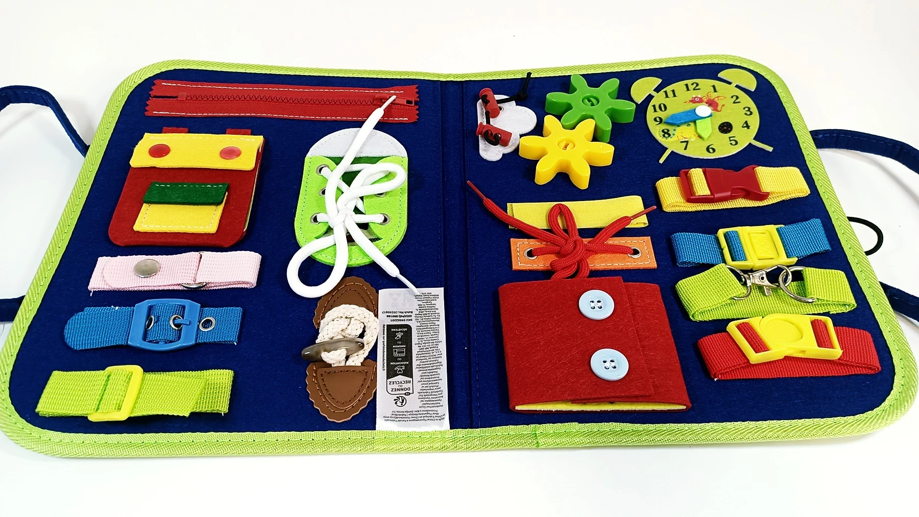 mata-manipulacyjna-edukacyjna-dla-dzieci-stan-11323-2