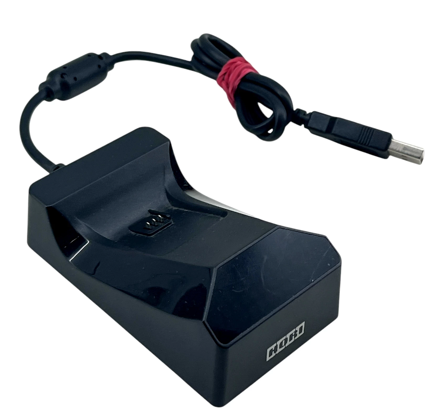 ladowarka-hori-solo-do-pada-xbox-series-xbox-one-1-akumulator-stan-11323-2