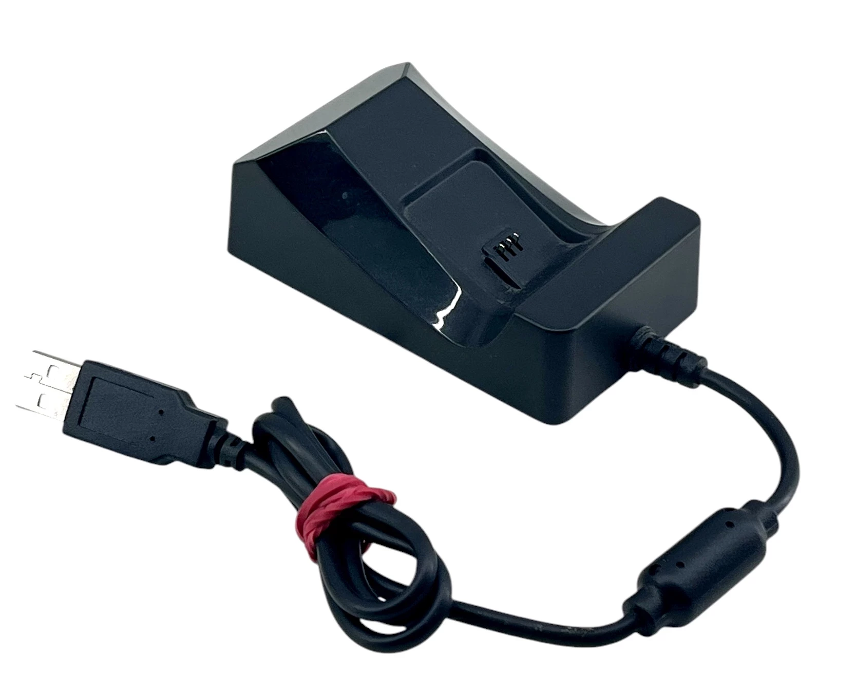 ladowarka-hori-solo-do-pada-xbox-series-xbox-one-1-akumulator-kod-producenta-ab09-001u