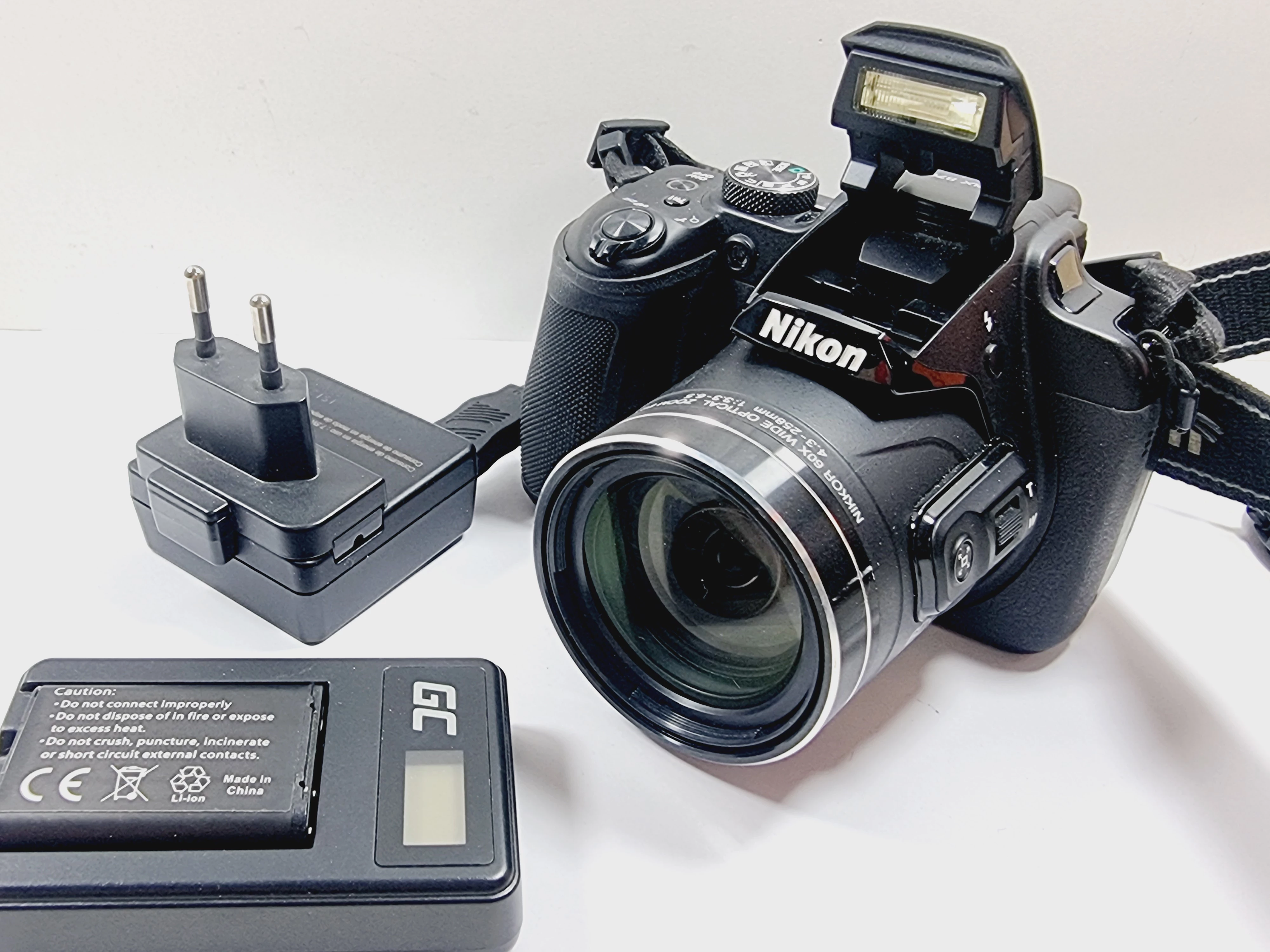 aparat-nikon-coolpix-b700-pulawska-26-warszawa