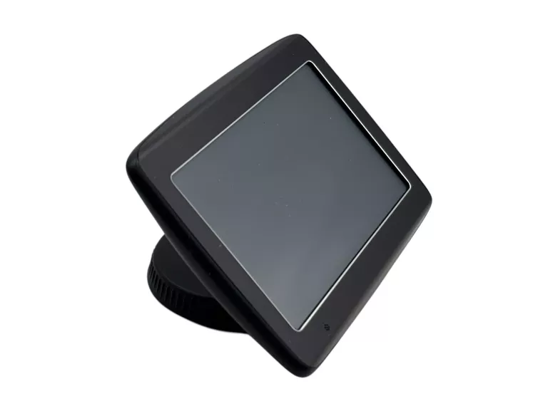 NAWIGACJA SAMOCHODOWA TOMTOM 4EH44