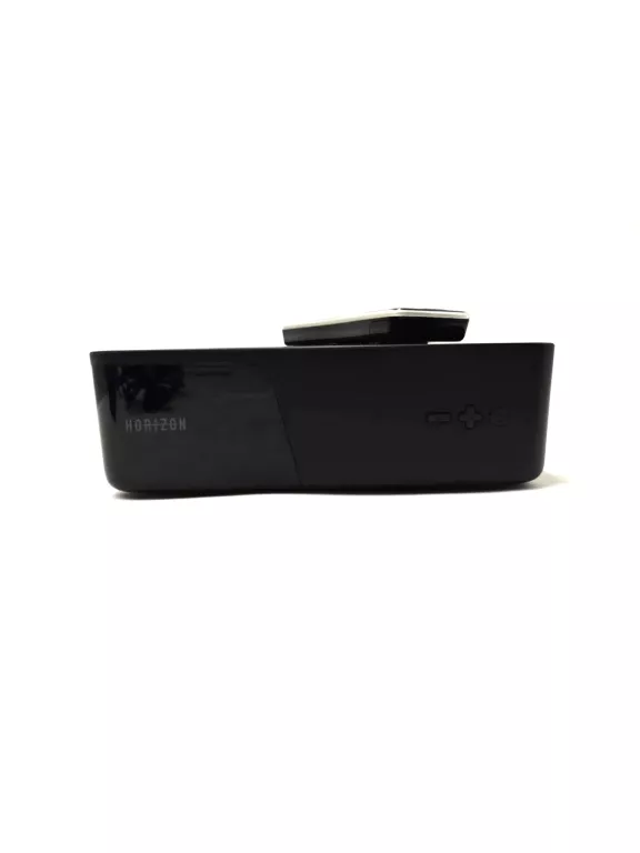 DEKODER HORIZON DMC7002KLG2 + PILOT I KABLE