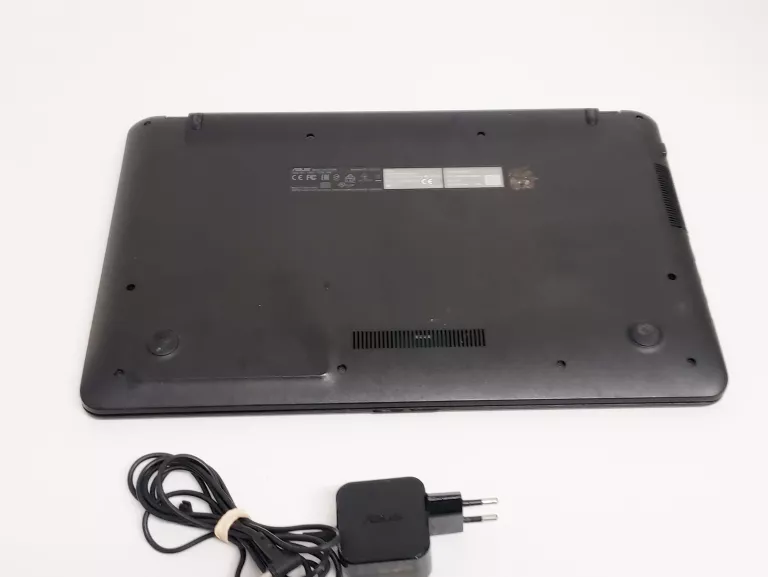 LAPTOP ASUS F543MA-DM695T 15,6"N4000 4GB 256GB