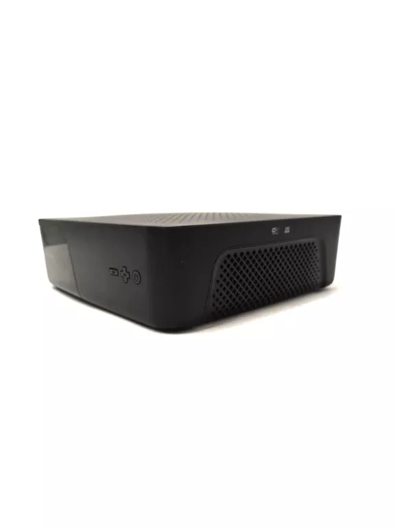 DEKODER HORIZON DMC7002KLG2 + PILOT I KABLE