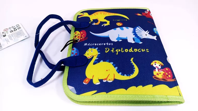 mata-manipulacyjna-edukacyjna-dla-dzieci-ean-gtin-5906358169749