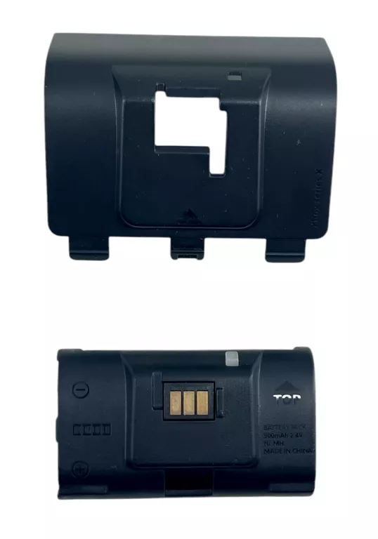 ladowarka-hori-solo-do-pada-xbox-series-xbox-one-1-akumulator-producent-248798-941757