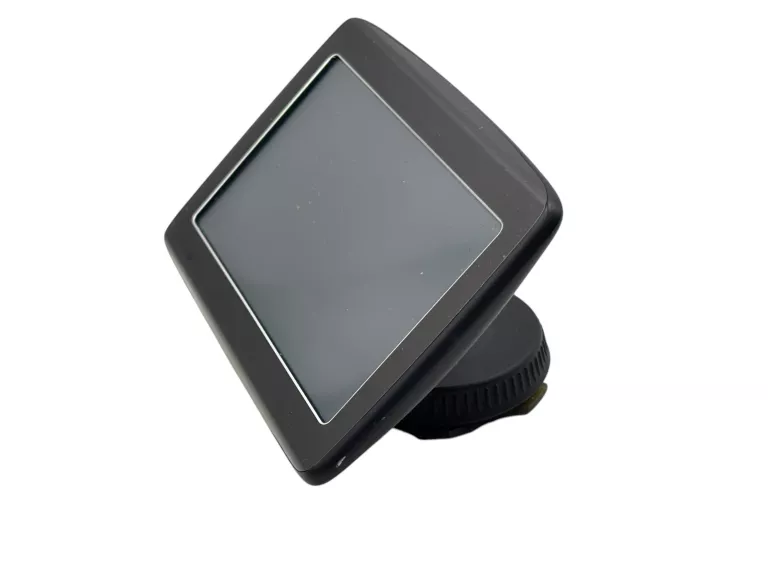 NAWIGACJA SAMOCHODOWA TOMTOM 4EH44