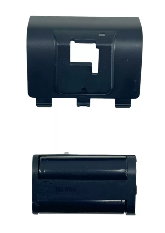 ladowarka-hori-solo-do-pada-xbox-series-xbox-one-1-akumulator-informacje-o-bezpieczenstwie-218669-1