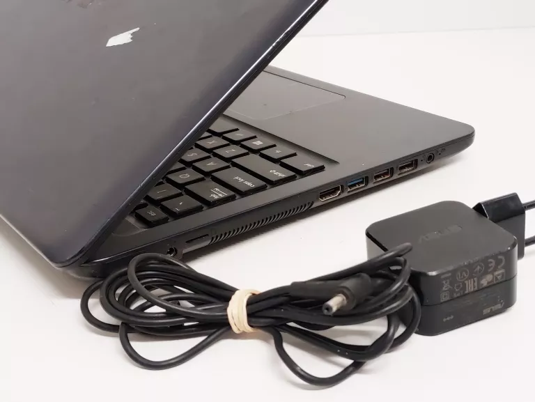 LAPTOP ASUS F543MA-DM695T 15,6"N4000 4GB 256GB