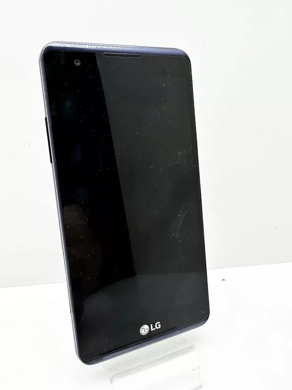 TELEFON LG X POWER