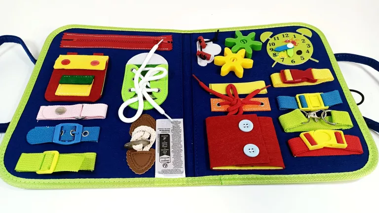 mata-manipulacyjna-edukacyjna-dla-dzieci-stan-11323-2