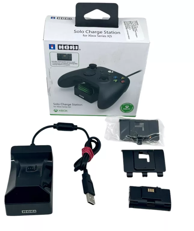 ladowarka-hori-solo-do-pada-xbox-series-xbox-one-1-akumulator-ean-gtin-810050910279