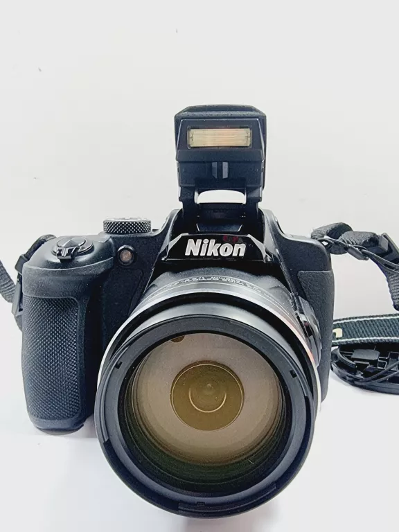 aparat-nikon-coolpix-b700-zoom-optyczny-6000