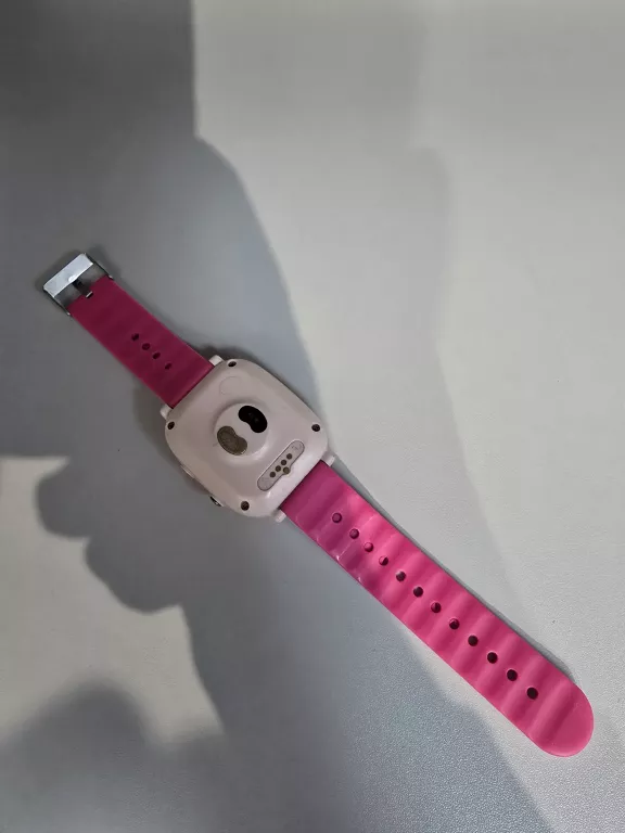 SMARTWATCH GARETT KIDS SUN PRO 4G