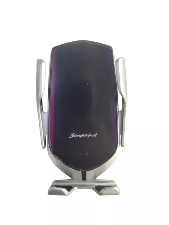 UCHWYT SAMOCHODOWY SMART SENSOR R1