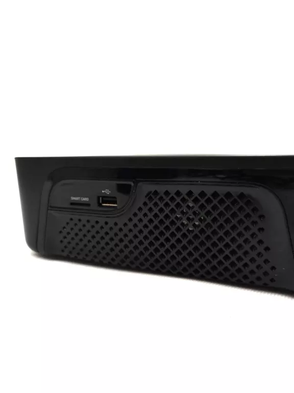 DEKODER HORIZON DMC7002KLG2 + PILOT I KABLE