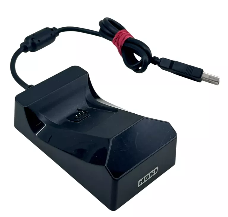 ladowarka-hori-solo-do-pada-xbox-series-xbox-one-1-akumulator-stan-11323-2