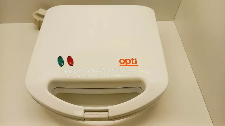 GOFROWNICA OPTI GF-805