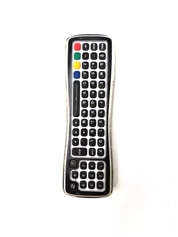 DEKODER HORIZON DMC7002KLG2 + PILOT I KABLE