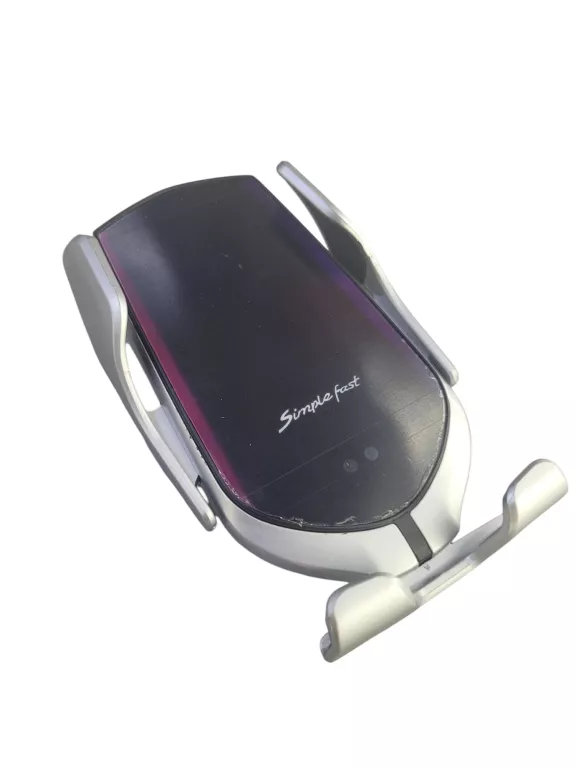 UCHWYT SAMOCHODOWY SMART SENSOR R1