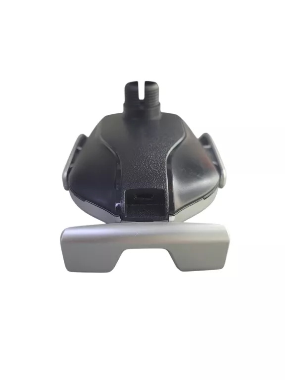 UCHWYT SAMOCHODOWY SMART SENSOR R1
