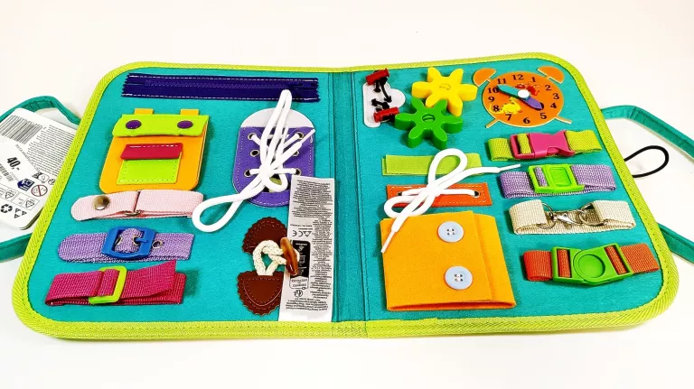 mata-manipulacyjna-edukacyjna-dla-dzieci-stan-11323-2