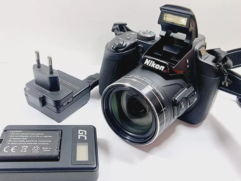 aparat-nikon-coolpix-b700-pulawska-26-warszawa