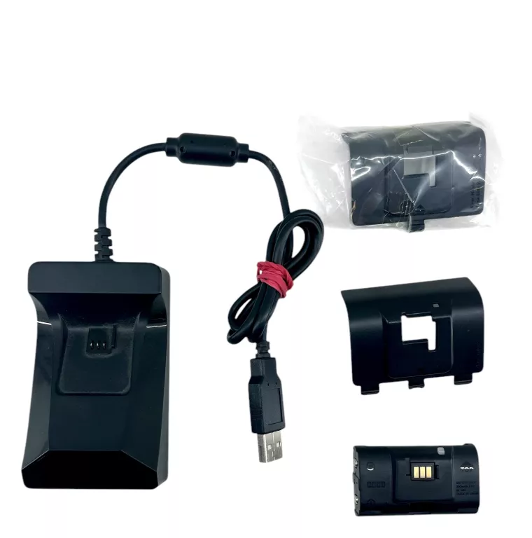 ladowarka-hori-solo-do-pada-xbox-series-xbox-one-1-akumulator-wp-5e-belchatow-mk