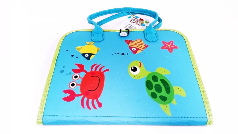 mata-manipulacyjna-edukacyjna-dla-dzieci-jana-pawla-ii-20-mikolow-goold