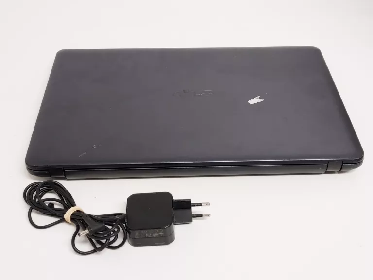 LAPTOP ASUS F543MA-DM695T 15,6"N4000 4GB 256GB