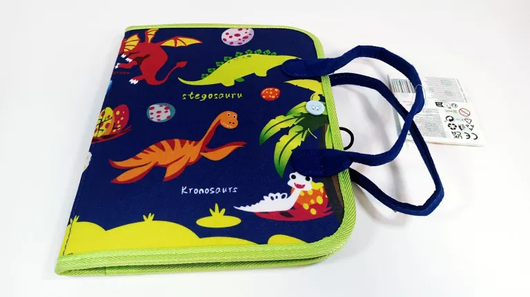 mata-manipulacyjna-edukacyjna-dla-dzieci-jana-pawla-ii-20-mikolow-goold