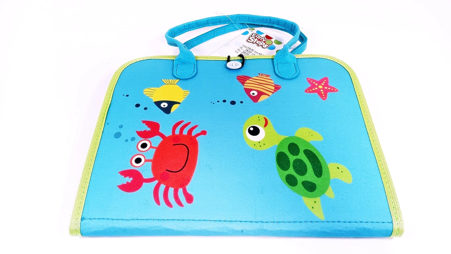 mata-manipulacyjna-edukacyjna-dla-dzieci-jana-pawla-ii-20-mikolow-goold