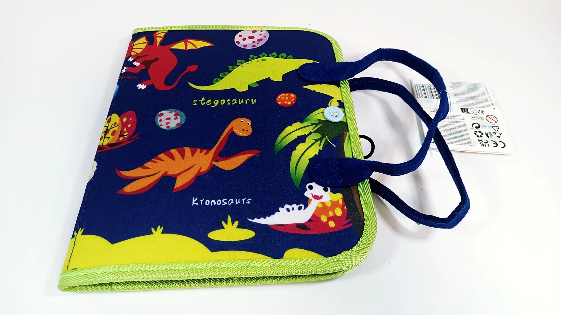 mata-manipulacyjna-edukacyjna-dla-dzieci-jana-pawla-ii-20-mikolow-goold